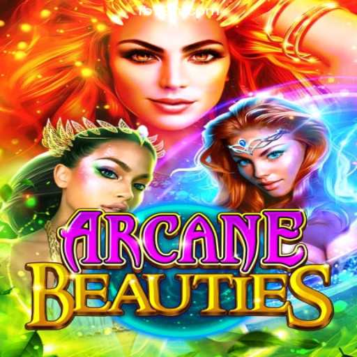 Discover the Enchanting World of ArcaneBeauties on 79H.COM Platform