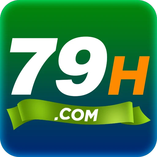 79H.COM platform-Oficial Slots Brasil #1