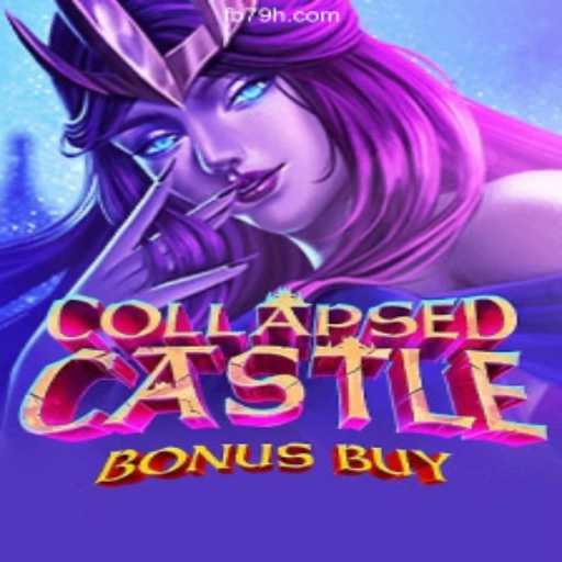 Explore the Thrills of CollapsedCastleBonusBuy on 79H.COM Platform: A Top Choice for Slots Enthusiasts in Brazil