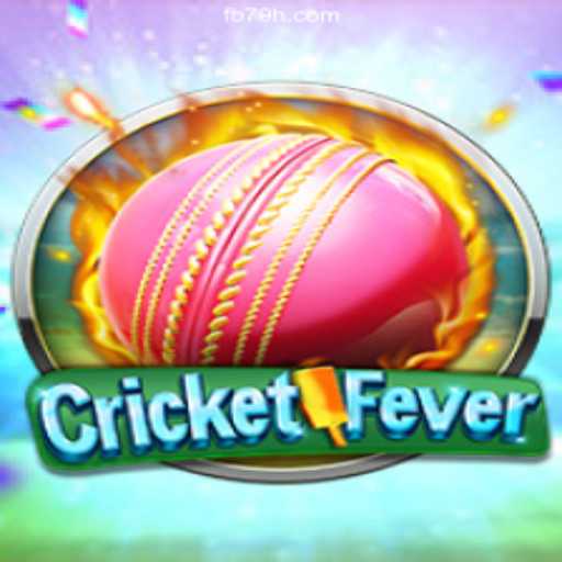 Experience the Thrill of CricketFever on 79H.COM platform-Official Slots Brasil #1