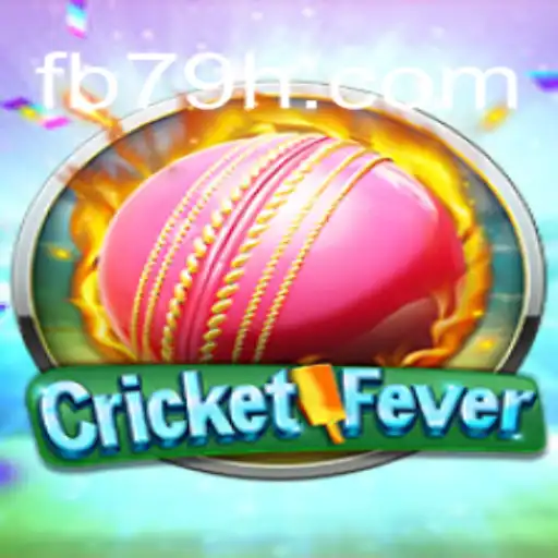 Experience the Thrill of CricketFever on 79H.COM platform-Official Slots Brasil #1