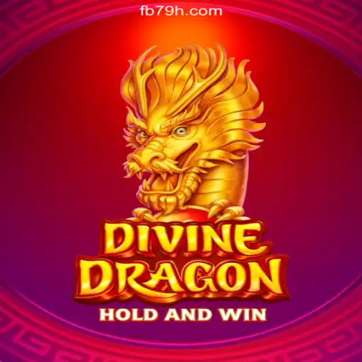Discovering the Enchanting World of DivineDragon on 79H.COM Platform