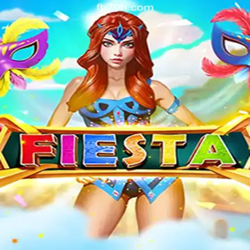 Experience the Thrill of Fiesta on 79H.COM: Official Slots Brasil #1