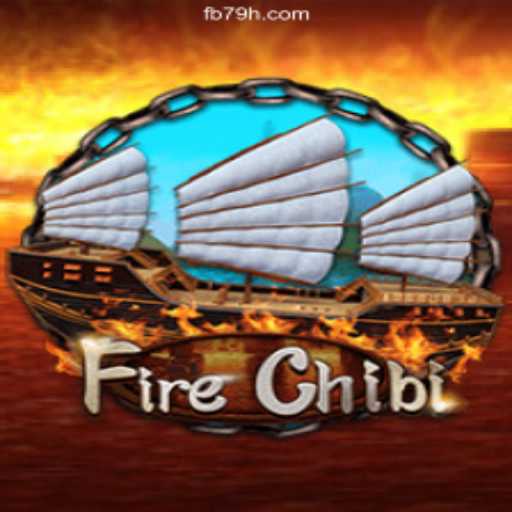 Discover FireChibi: The Thrilling Game on 79H.COM Platform