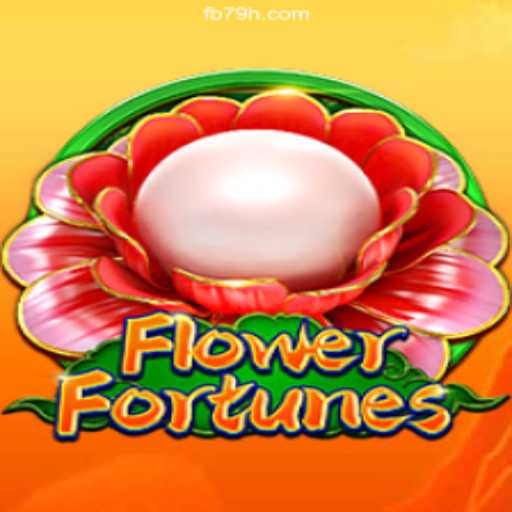 Discover the Mystical World of FlowerFortunes on 79H.COM Platform