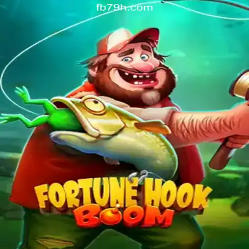 Exploring FortuneHookBoom: An In-Depth Look into the Game and the 79H.COM Platform