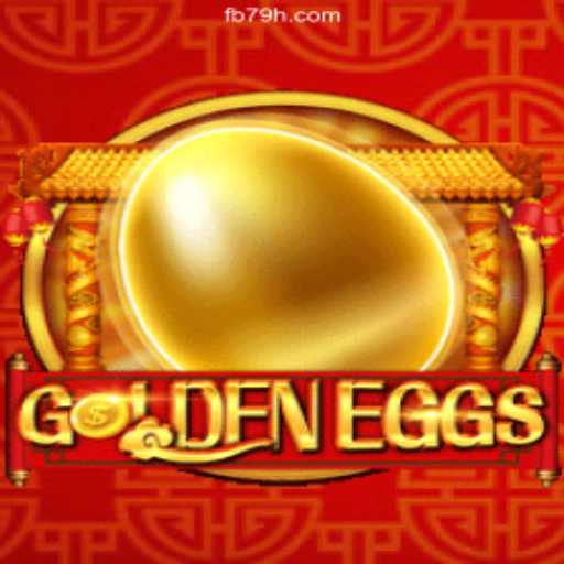 Discover the Exciting World of GoldenEggs on 79H.COM Platform-Oficial Slots Brasil #1