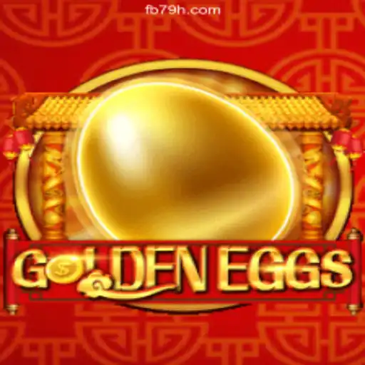 Discover the Exciting World of GoldenEggs on 79H.COM Platform-Oficial Slots Brasil #1