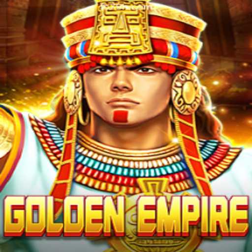 GoldenEmpire: Exploring the Thrilling World of Official Slots Brasil #1