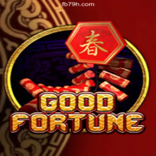 Discover the Exciting World of GoodFortune on 79H.COM Platform-Oficial Slots Brasil #1