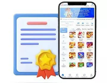 79H.COM platform-Oficial Slots Brasil #1