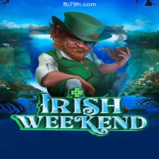 Explore the Exciting World of IrishWeekend Slots on 79H.COM - The Official Slots Platform of Brazil