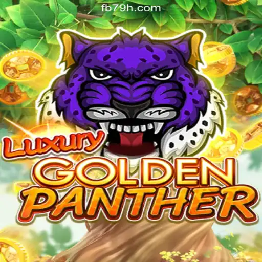 Exploring the Exciting World of LUXURYGOLDENPANTHER Slots on 79H.COM