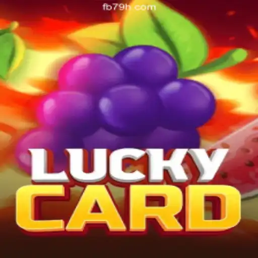 Exploring LuckyCard: A Premier Experience on the 79H.COM Platform