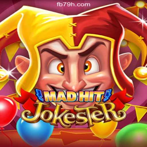 Unveiling the Excitement of MadHitJokester: The Ultimate Game Experience on 79H.COM