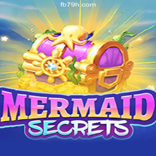 Explore the Enchanting World of MermaidSecrets on 79H.COM Platform