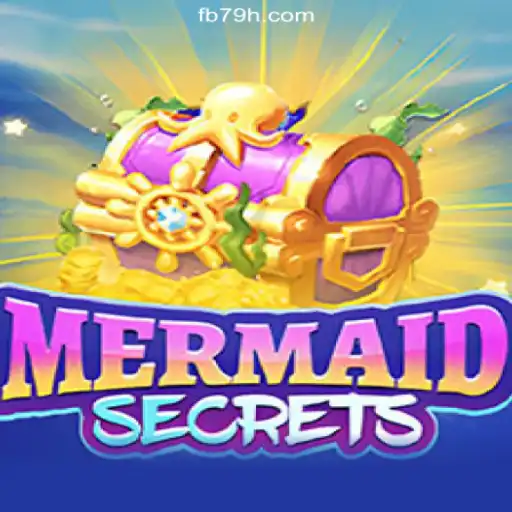 Explore the Enchanting World of MermaidSecrets on 79H.COM Platform