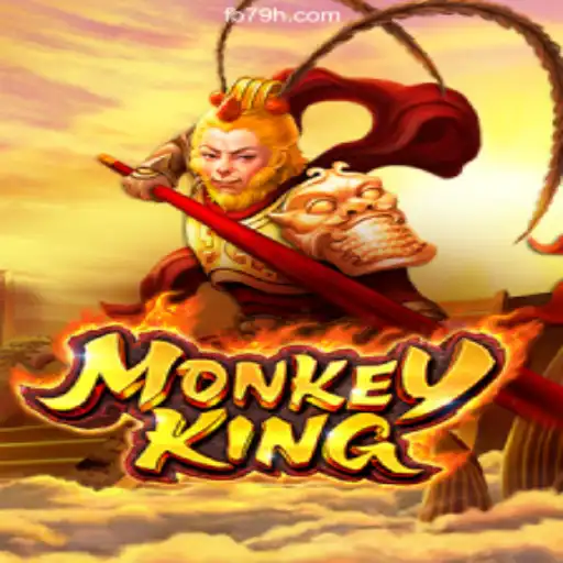 The Adventure of MonkeyKing on 79H.COM Platform: Dive Into Oficial Slots Brasil #1