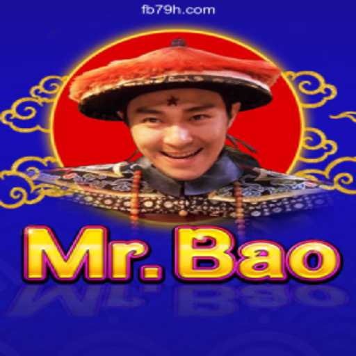 Discover the Exciting World of MrBao on 79H.COM Platform