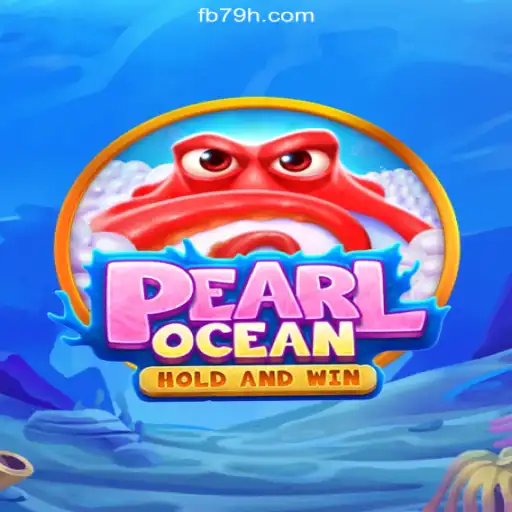Exploring the Thrills of PearlOcean on the 79H.COM Platform - Official Slots Brasil #1