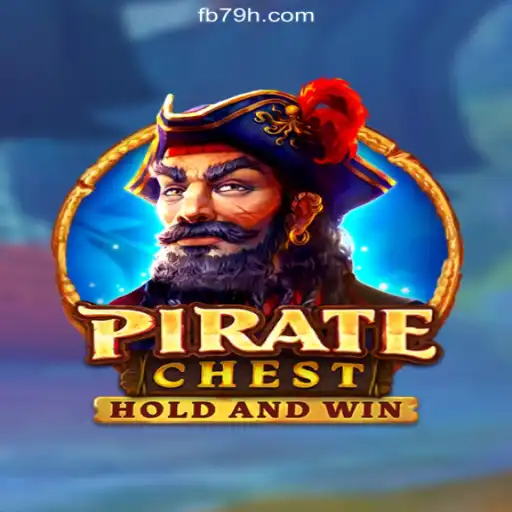 Dive into Adventure with PirateChest on 79H.COM Platform-Oficial Slots Brasil #1