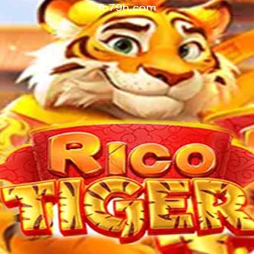 Exploring RicoTiger: The Thrilling World of Slots on 79H.COM Platform