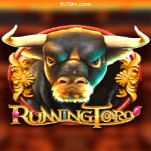 RunningToro: A Thrilling Adventure Awaits on the 79H.COM Platform - Oficial Slots Brasil #1