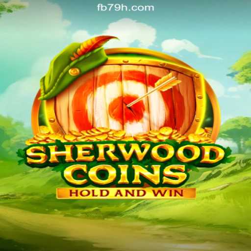 Exploring SherwoodCoins: An Engaging Gaming Experience on 79H.COM