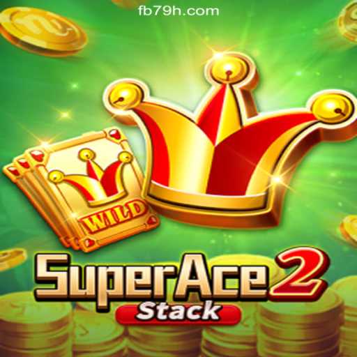 Exploring SuperAce2: The Definitive Slot Game Experience on the 79H.COM Platform