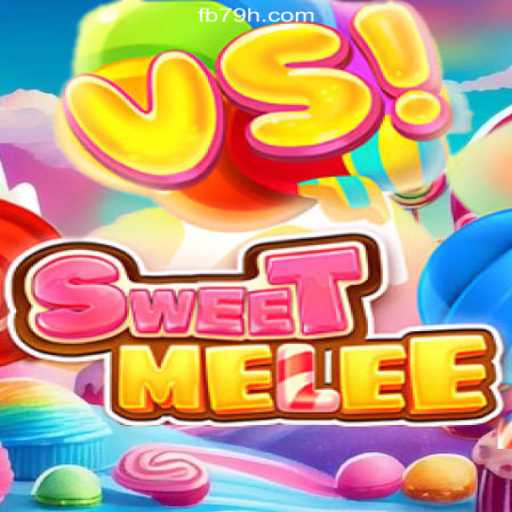 Exploring SweetMelee: A Comprehensive Guide on the 79H.COM Platform