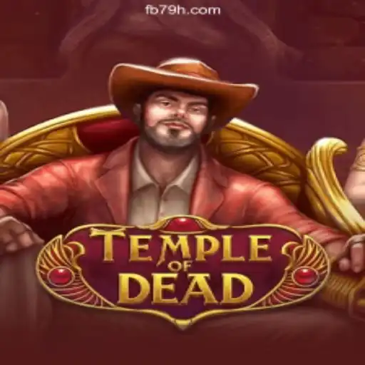 Explore the Mysteries of TempleofDead on 79H.COM Platform