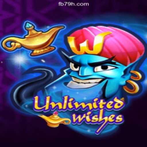 Exciting Insights into UnlimitedWishes: The Premier Game on 79H.COM Platform