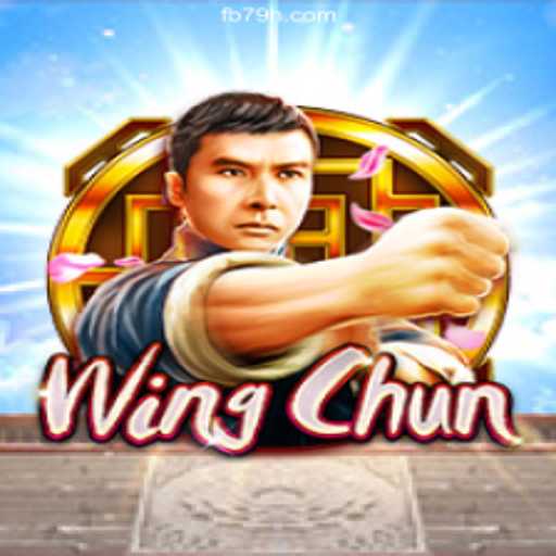 Exploring WingChun: The Premier Game on 79H.COM Platform-Oficial Slots Brasil #1