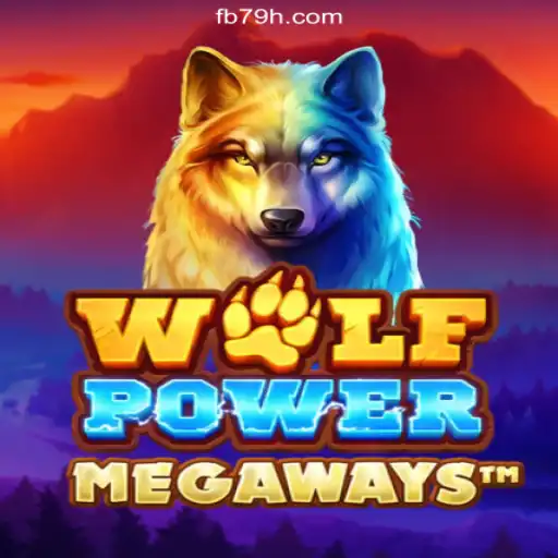 Unleashing the Thrills of WolfPowerMega: Your Ultimate Gaming Destination