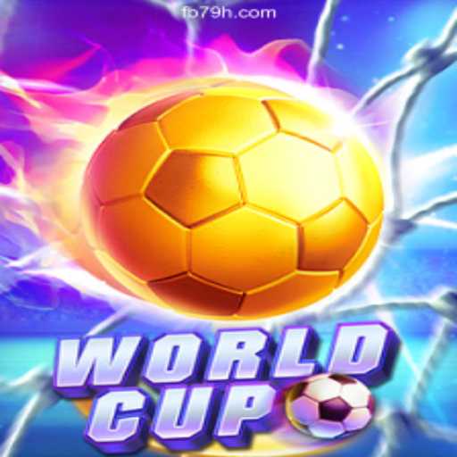 Exciting WorldCup Game and the 79H.COM Platform: Discover the Official Slots Brasil #1
