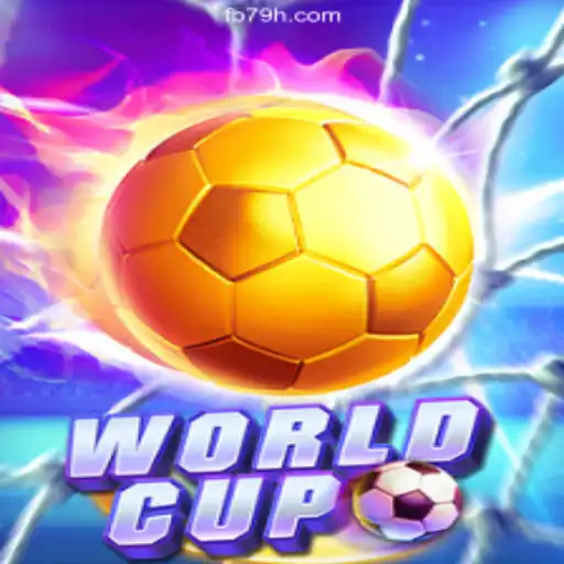 Exciting WorldCup Game and the 79H.COM Platform: Discover the Official Slots Brasil #1
