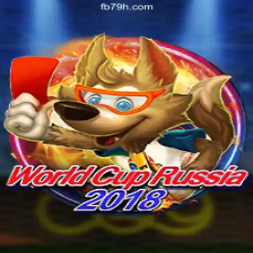 WorldCupRussia2018: A Deep Dive into the Game