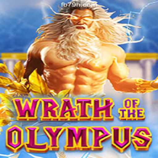 Wrath of Olympus: Exploring the Legendary Casino Adventure Platform