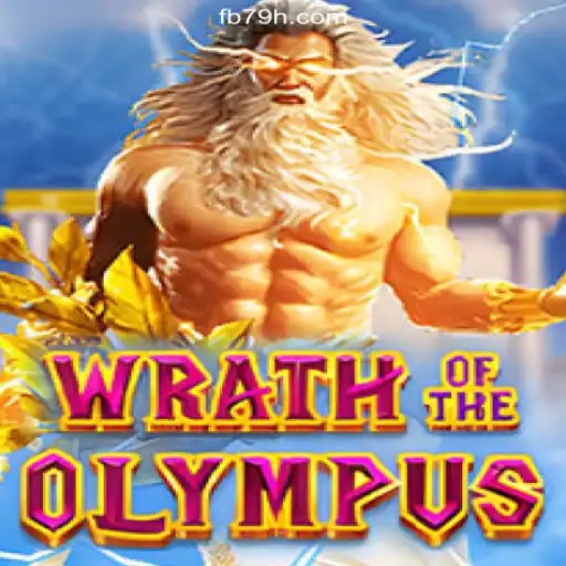 Wrath of Olympus: Exploring the Legendary Casino Adventure Platform